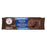 Voortman Fudge Brownie Chocolate Chip Cookie 227G