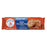 Voortman Pecan Chocolate Chip Cookie 227g