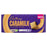 Cadbury Caramilk Chocolate Bar 90g