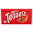 Maltesers Teasers Chocolate Bar 100g