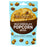 Joe & Seph's Milk Chocolate Popcorn Bites 63G