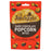 Le pop-corn au chocolat noir de Joe & Seph mord 63g