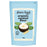 Groovy Food Organic Coconut Flour 500g