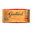 Guittard Semi Sweet Chocolate Baking Chips 46% 340g