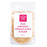 Halen Mon Oak Smoked Sugar Granulated 100g