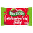 Hartley's Strawberry Jelly 135g