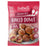 ISABEL's Gluten & Dairy Free Baked Donut Mix 100G