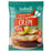 Isabels glutenfreier Kreppmix 100g