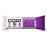 Misfits Veganer Schokoladenkaramell -Proteinbar 45G