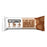 Misfits Bar de protéine végétalienne de noisette Choc 45G