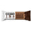 Misfits Vegan Chocolate Brownie Protein Bar 45G