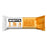 Misfits Veganer Schokoladen -Erdnuss -Proteinbar 45G