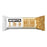 Misfits Vegan White Chocolate Salted Peanut Protein Bar 45g