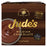 Jude's Belgian Chocolate Custard 500g