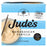 Jude's Madagascan Vanilla Custard 500g