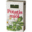 Kockens Potatismjol Potato Starch 500G