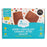 Little Cooks Co Kit de cuisson au chocolat gluant