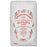 M&S 00 Pasta Flour 1000g