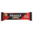 Prodigy Chunky Roasted Hazelnut Chocolate Bar 35g