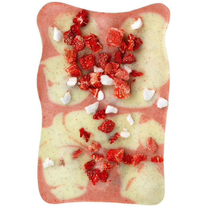 Hotel Chocolat Eton Mess Slab Selector 100 جرام