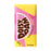 Doisy & dam goji y naranja 70% chocolate negro 80g