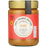 M & S 100% knusprig Erdnussbutter 340g