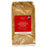 M&S Fairtrade Demerara Sugar 500G