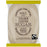 M & S Fairtrade Golden Caster Sugar 1 kg