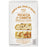 M & S Foccacia & Ciabatta Bread Mix 500G