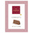 Domori Pochette Giandujotti 180G