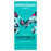 Montezuma's Happiness Milk Chocolate with Salted Caramelised Hazelnuts 90g