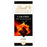 Lindt Excellence Dark Karamell & Meersalz 100g