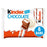 Kinder Maxi Bars 6 x 20g