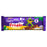 Cadbury Freddo Caramel 6 x 19.5g