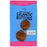 Boutons gigantesques au chocolat du lait M&S ​​150G