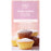 M&S Fleing Sugar 500g