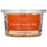 M&S italien mixte pee 200g