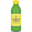 Jus de citron M&S 250 ml