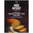 M & S ohne Orange & Poppyseed Cake Mix 300 g