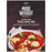 M & S ohne Pizza -Basismischung 360 g