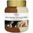 M&S Milk & Fokies Chocolate Spread 400G