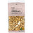 M&S Natural Cashew Nuts 750g