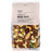 M&S nueces mixtas naturales 750g