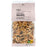 M & S Natural Walnuts 400g