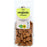 Amandes biologiques M&S 150g