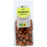 M&S Hazelnuts 150G