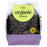 Raisins organiques M&S 375G