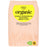 M&S Organic Strong Stoneground Wholemeal Bread Flour 1.5kg