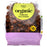 M&S Organic Sultanas 375g