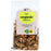 M&S Organic Walnuts 150g